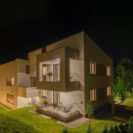 B&B Plitvice Lacus Seliste Dreznicko Luaran gambar