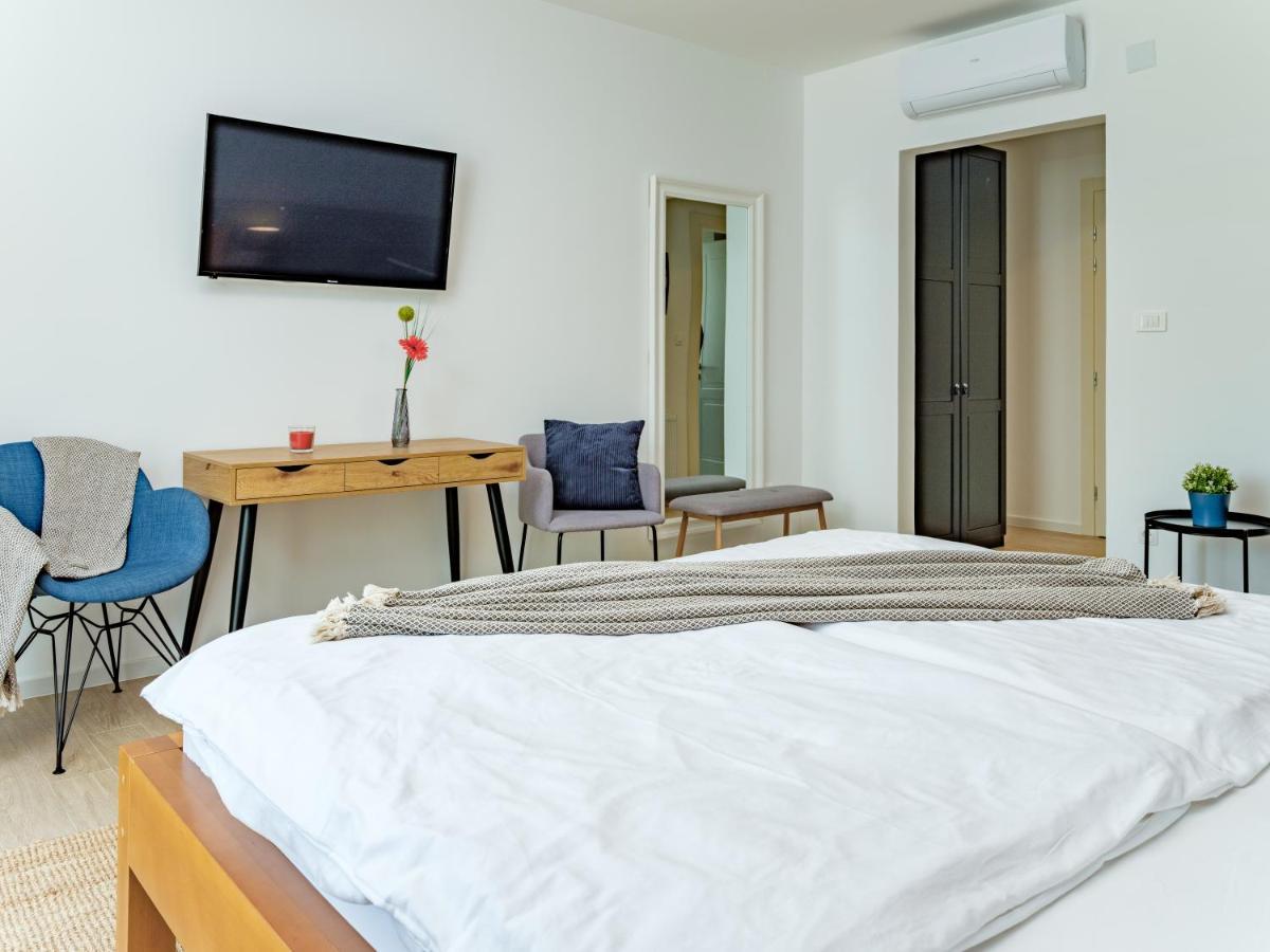 B&B Plitvice Lacus Seliste Dreznicko Luaran gambar