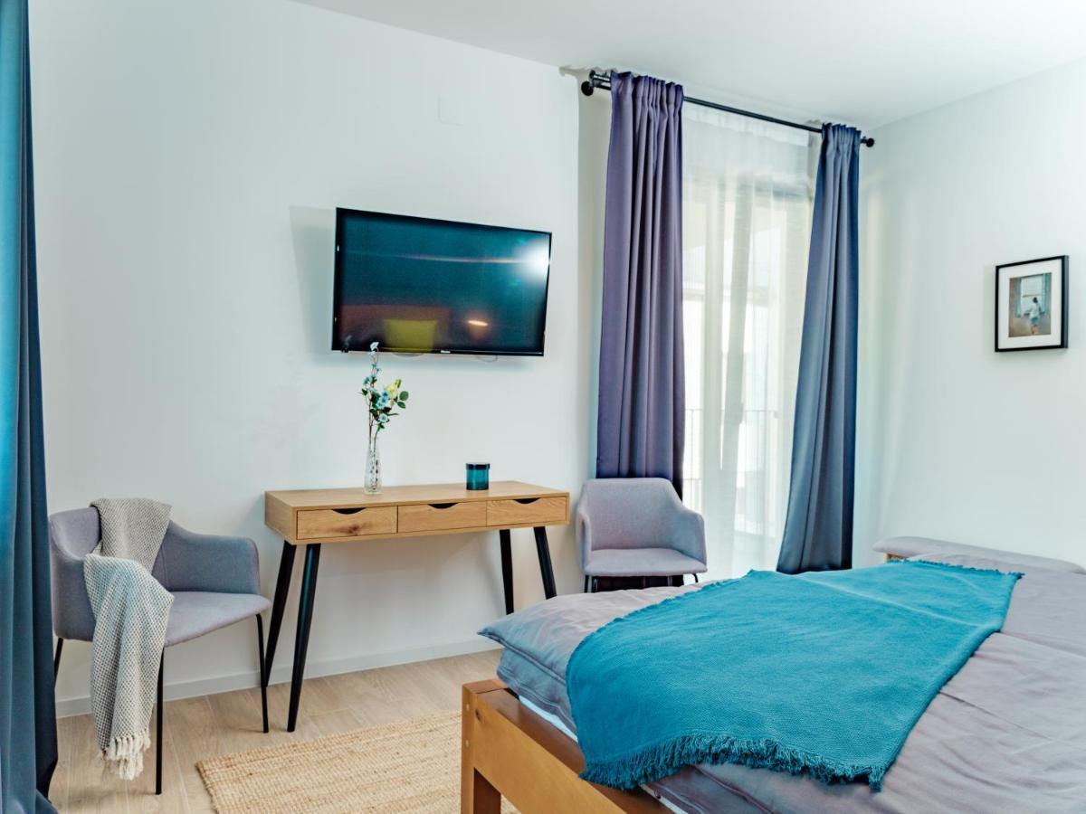 B&B Plitvice Lacus Seliste Dreznicko Luaran gambar