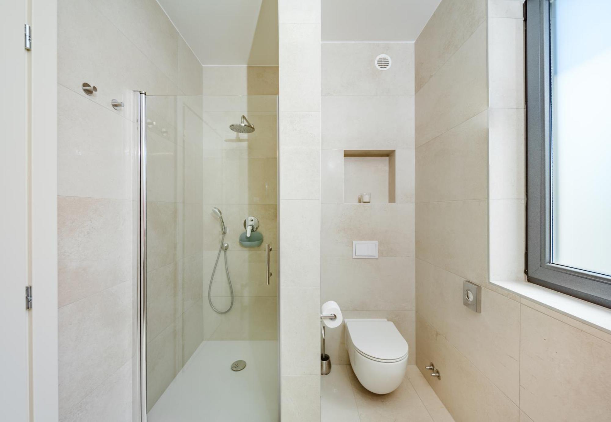 B&B Plitvice Lacus Seliste Dreznicko Luaran gambar